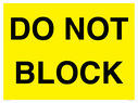 do-not-block-floor-sign~